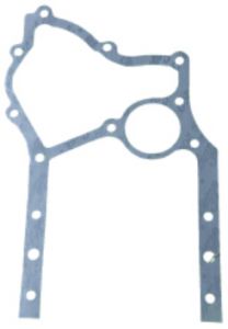 Timing Packing Inner (OE)